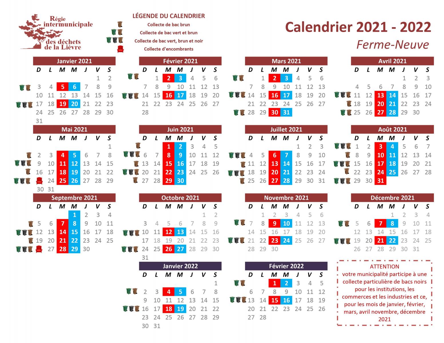 Calendrier Des Prix Sncf 2022 Calendrier Mensuel 2022 | Hot Sex Picture