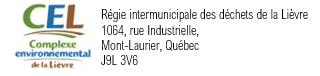 Accueil